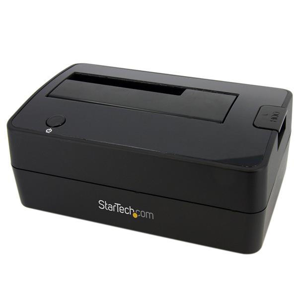 Startech Usb 30 Naar Sata Docking Station startech kopen in de aanbieding Startech Usb 30 Naar Sata Docking Station startech kopen in de aanbieding