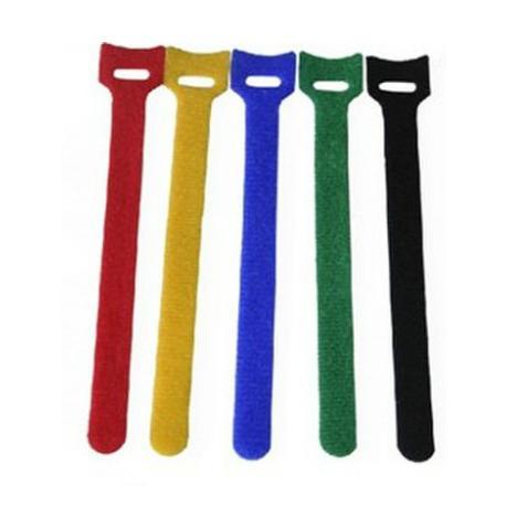 Black Machine Kabelbinder 15 Stuks huismerk kopen in de aanbieding Black Machine Kabelbinder 15 Stuks huismerk kopen in de aanbieding