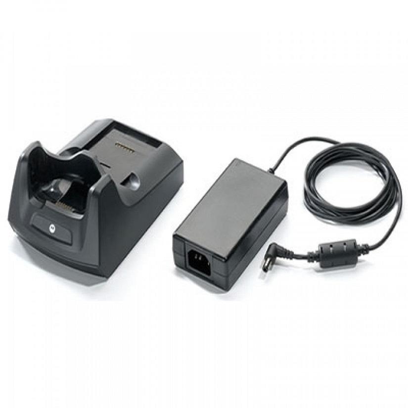Zebra CRD5500-101UES oplaadstation