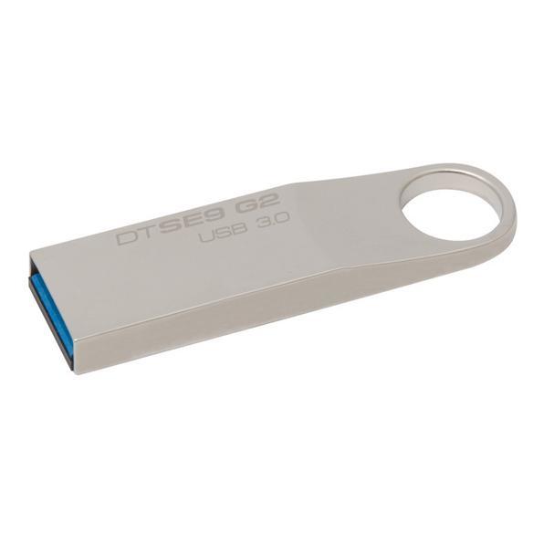 Kingston DataTraveler SE9 G2 3.0 16GB