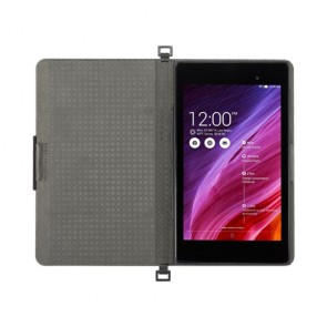 Image of Asus Carry Me Cover grijs