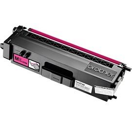 Image of Brother TN-320 M Toner magenta