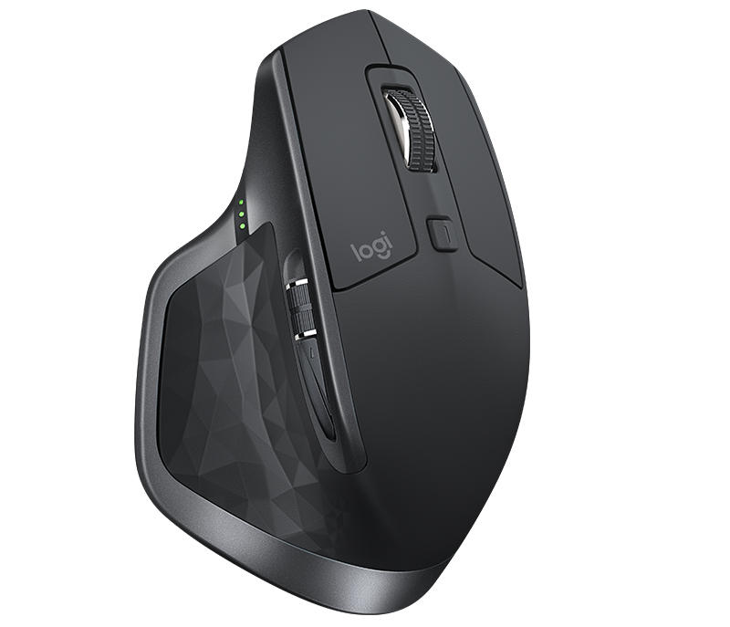 Logitech Mx Master 2S logitech kopen in de aanbieding Logitech Mx Master 2S logitech kopen in de aanbieding