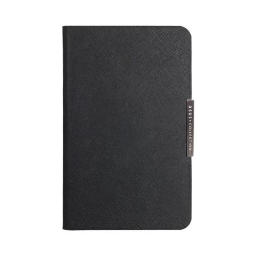 Asus Memo Pad 7 Folio Cover Zwart asus kopen in de aanbieding
