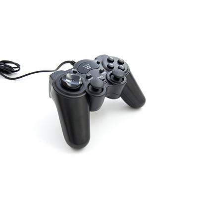 Ewent Ew3170 Gamepad ewent kopen in de aanbieding