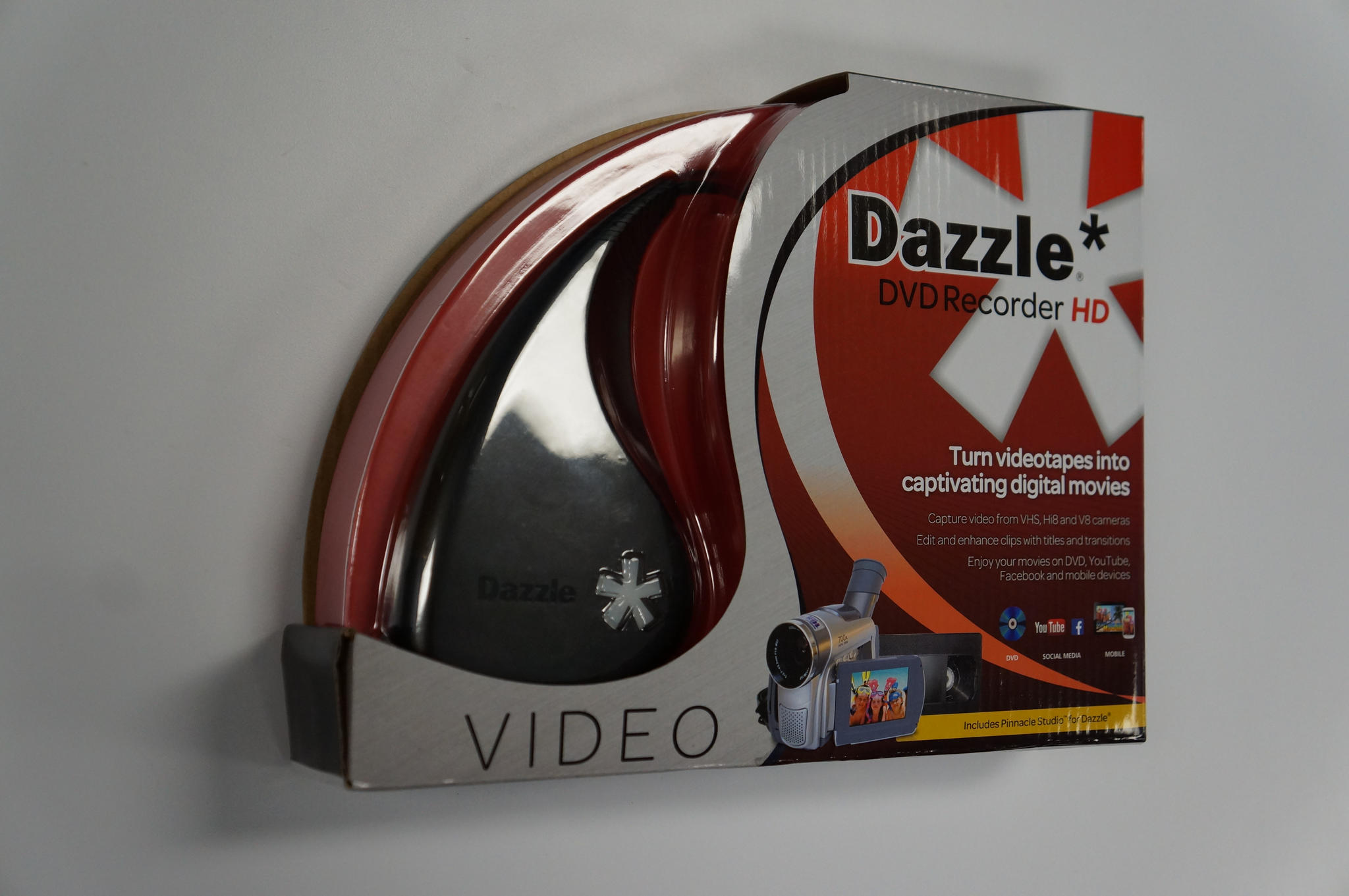 dazzle dvd recorder software for mac dazzle dvd recorder software for mac