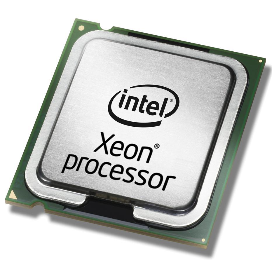 Image of Fujitsu Intel Xeon E 5 2420 v 2 6 C/ 12 T 2 . 2 GHz 15 MB S26361-F3829-L220