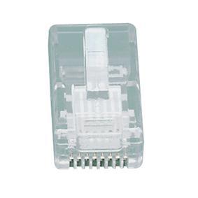 Image of OEM CAT5e connector