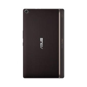 Image of Asus Zenpad 8.0 Power case zwart