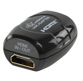 Image of Haiqoe HDMI 1.3 Koppelstuk