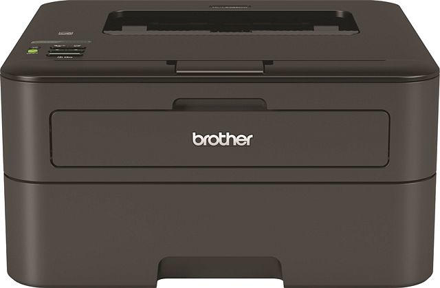 Image of Brother HL-L2300D