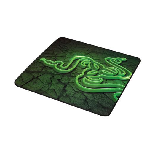 Image of Goliathus Soft Gaming Mouse Mat - Small