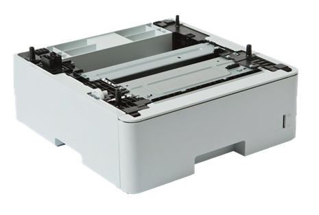 Image of Brother LT-6505 papierlade 520 vel