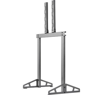 Image of Playseat TV Stand Pro