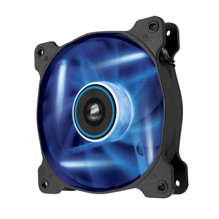 Corsair Air Series Sp120 Led corsair kopen in de aanbieding