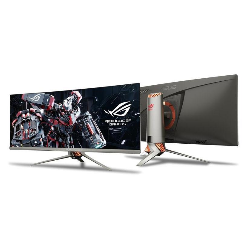 Image of 34 L PG348Q ROG