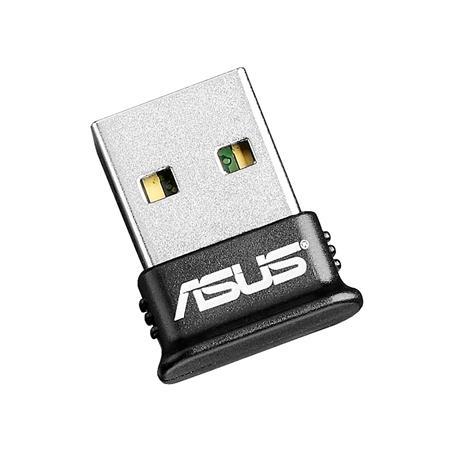 Image of ASUS Bluetooth Adapter USB-BT400