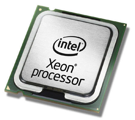 Image of Intel Xeon E 5 2640 v 4 2 , 40 GHz Boxed CPU BX80660E52640V4