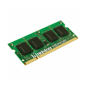 Kingston Acer geheugen 2GB DDR2-533 Sodimm
