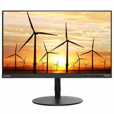 Lenovo Thinkvision T23I Monitor lenovo kopen in de aanbieding