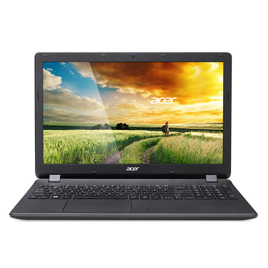 Image of Acer Aspire ES1-572-33MH