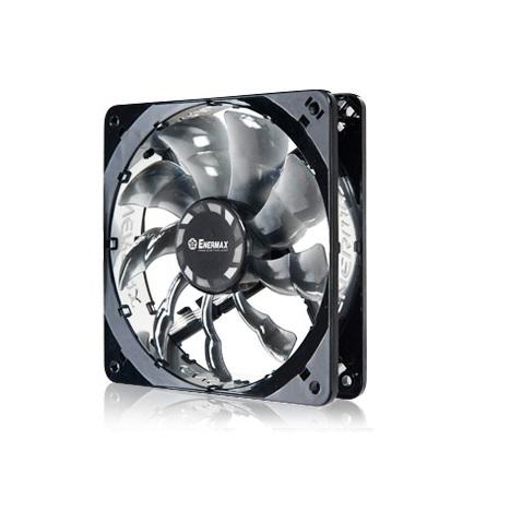 Enermax Tbsilence Manual 120Mm enermax kopen in de aanbieding Enermax Tbsilence Manual 120Mm enermax kopen in de aanbieding