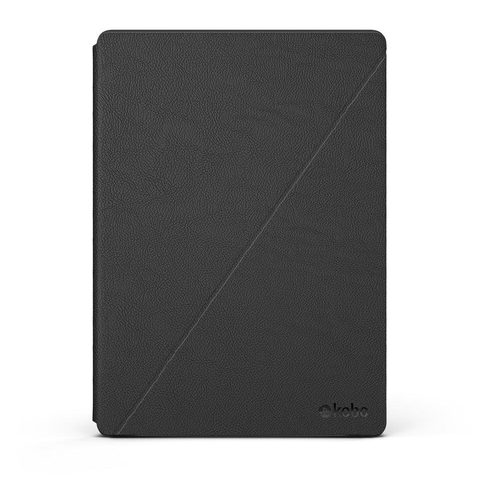 Kobo Aura One Sleepcover Zwart kobo kopen in de aanbieding Kobo Aura One Sleepcover Zwart kobo kopen in de aanbieding