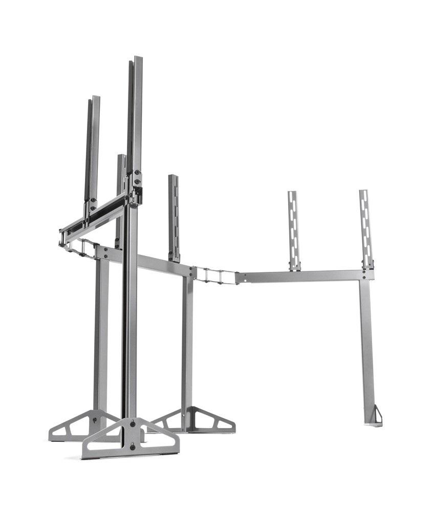 Image of Playseat TV Stand PRO 3S