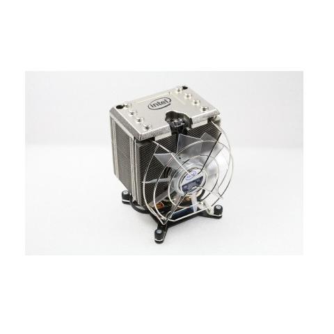 Intel Processorkoeler Socket 1366 intel kopen in de aanbieding
