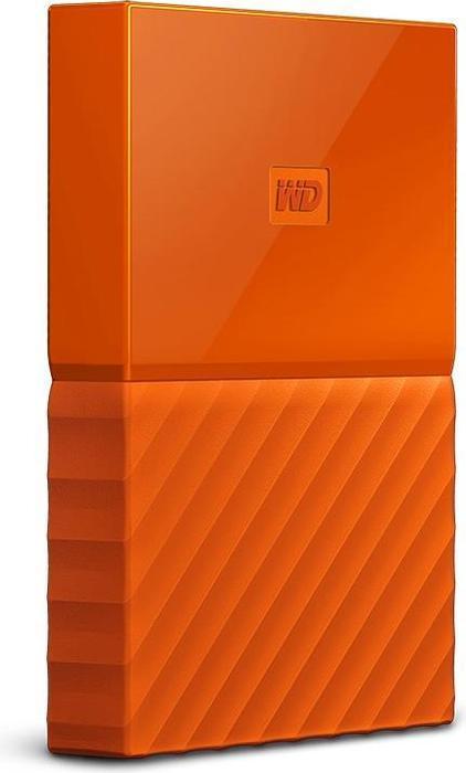 Wd My Passport 4Tb Oranje wd kopen in de aanbieding Wd My Passport 4Tb Oranje wd kopen in de aanbieding