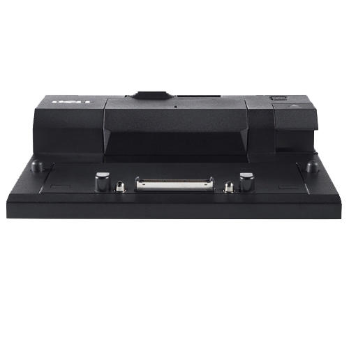 Image of DELL 452-11422 notebook dock & poortreplicator