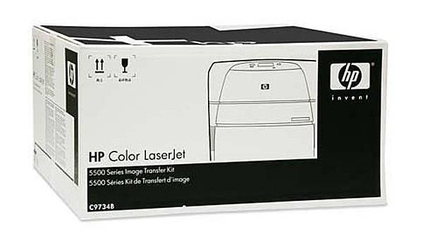Hp C9734B Fuser Kit hp kopen in de aanbieding Hp C9734B Fuser Kit hp kopen in de aanbieding