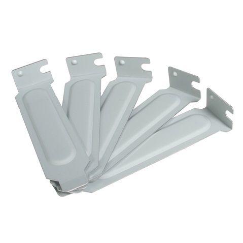 StarTech Low Profile Expansion Slot Cover Plat