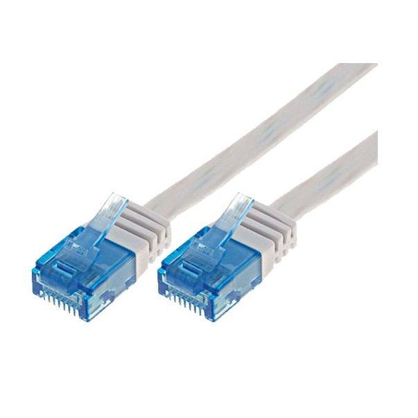 CAT 5 e 05 m UTP