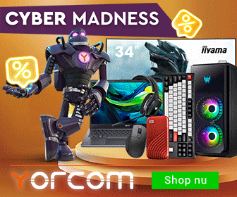 336x280 cyber madness