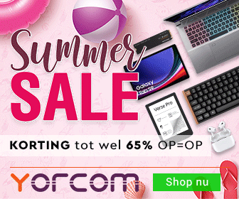 336x280 summer sale
