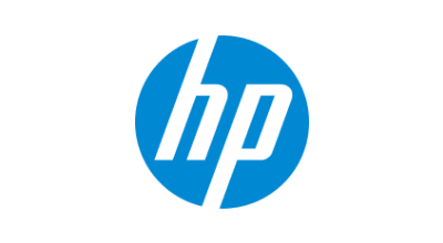 HP reparatie