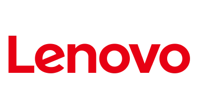 Lenovo reparatie