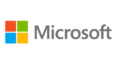 Microsoft Surface reparatie