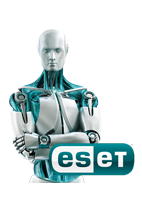 ESET