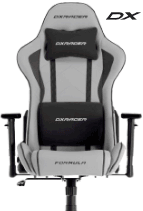 Gamestoelen
