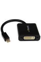 HDMI converter