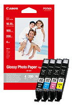 cartridge en toners